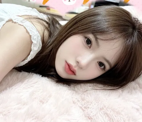 G299