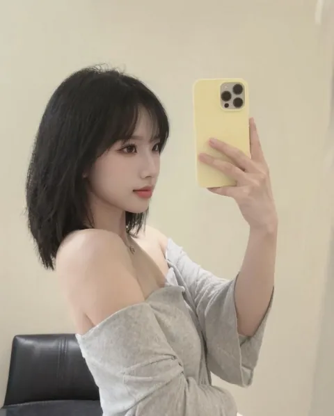 G300