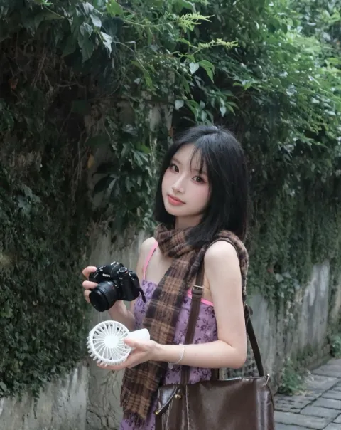 G300