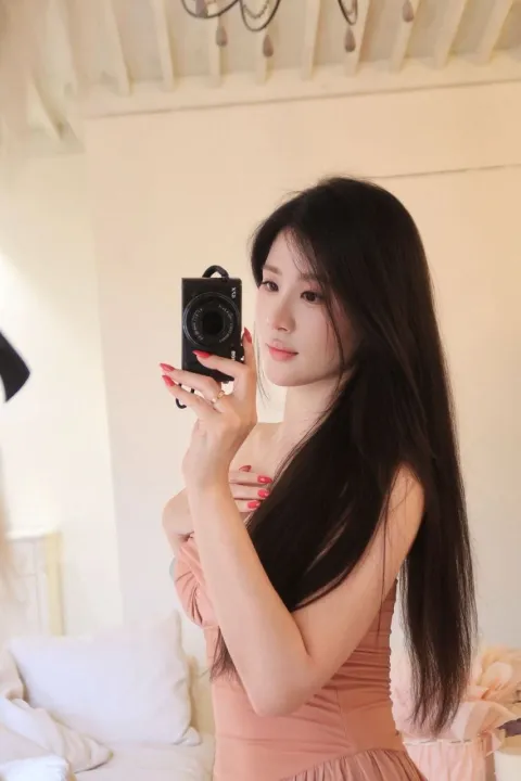 G301