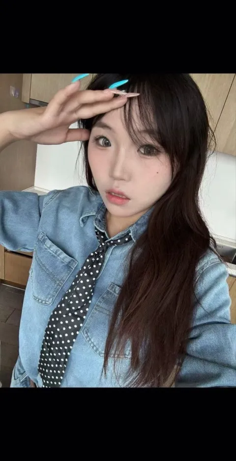 G304