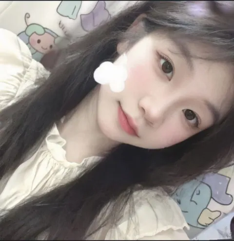 G310