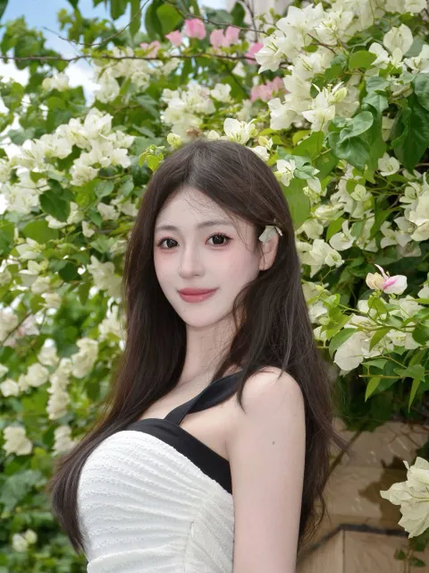 G314