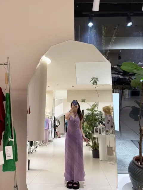 G332