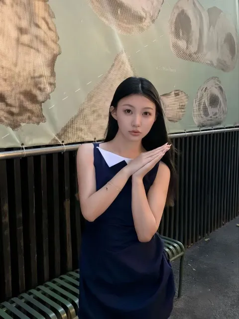 G333