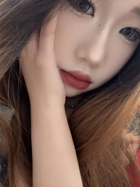 G348