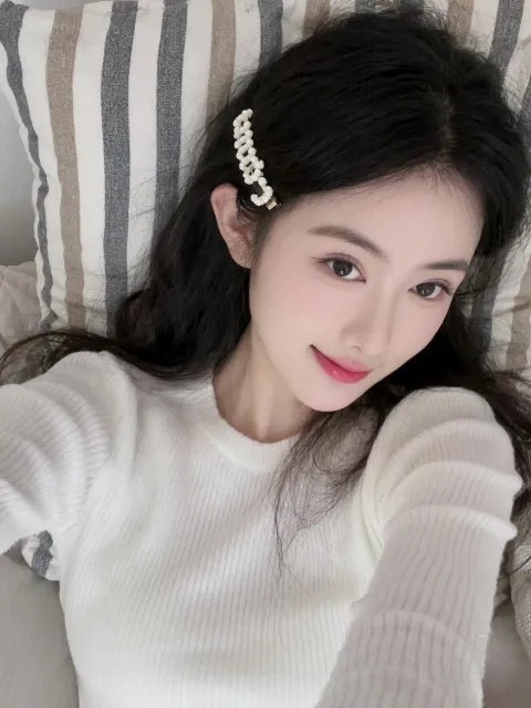 G355
