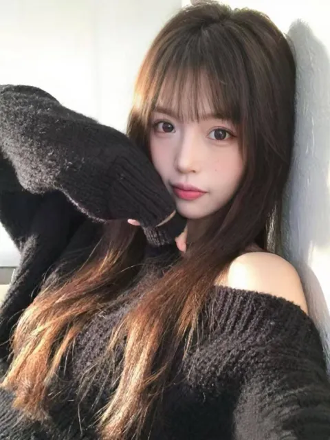 G384