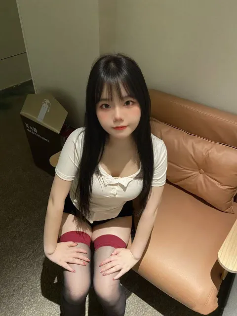 G395