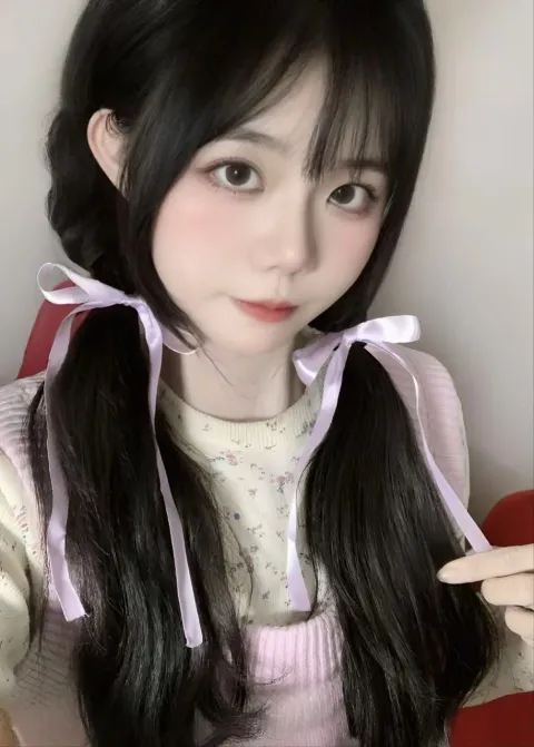 G395