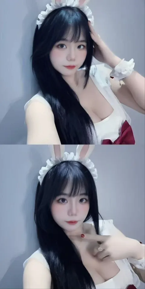 G395