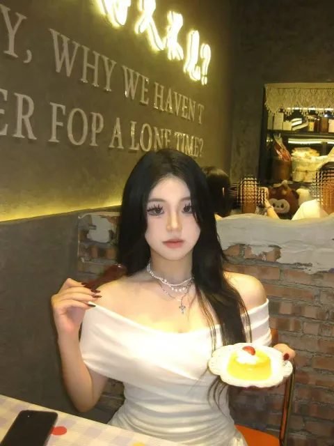 G398