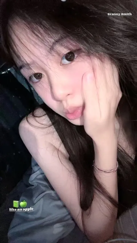 G405