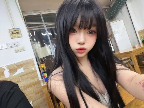 G411