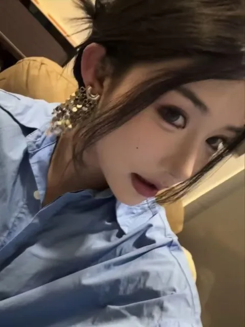 G412
