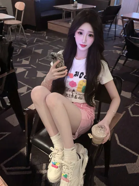 G413