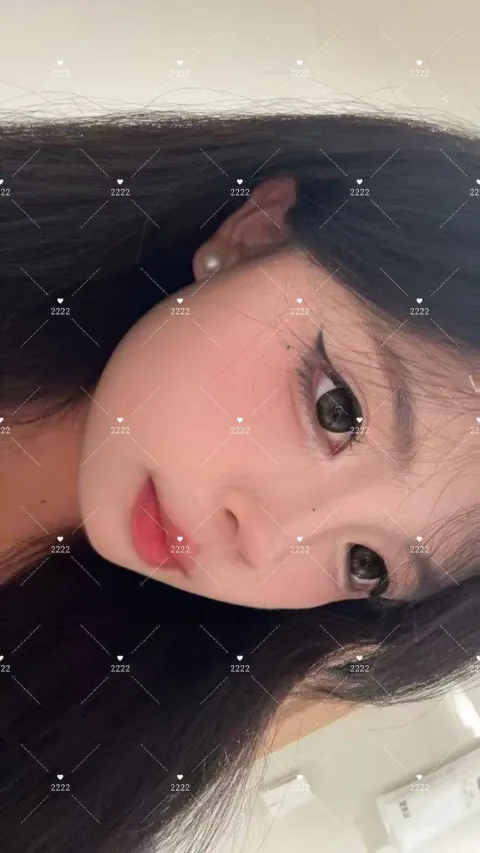 G423