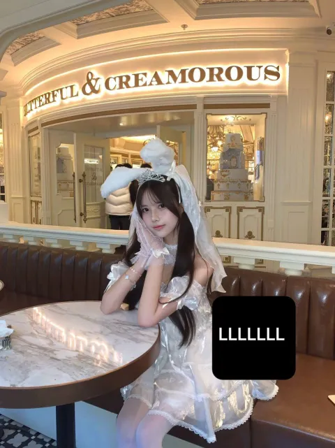 G424