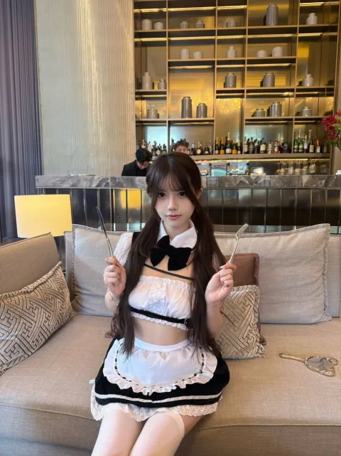 G424