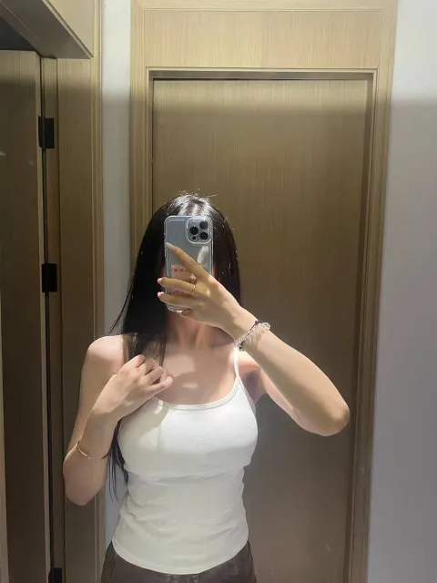 G425