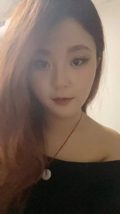 G426