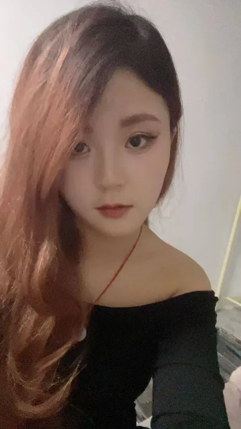 G426
