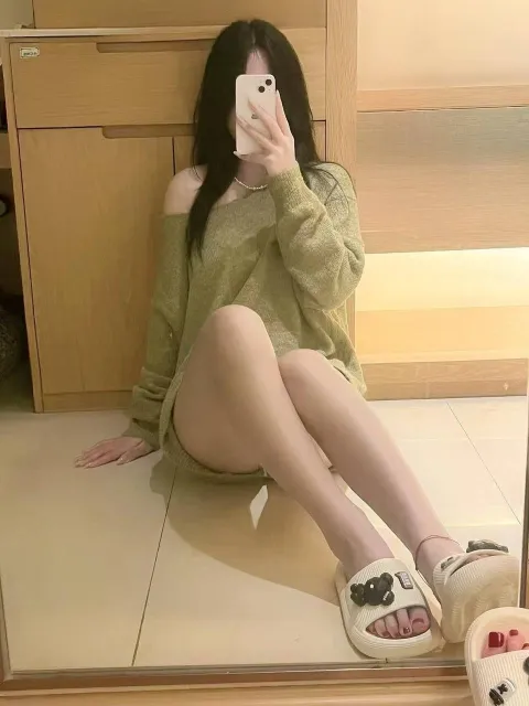 G435