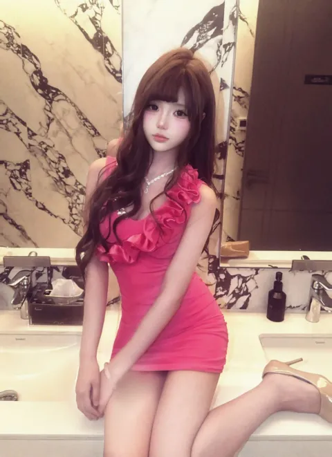 G442