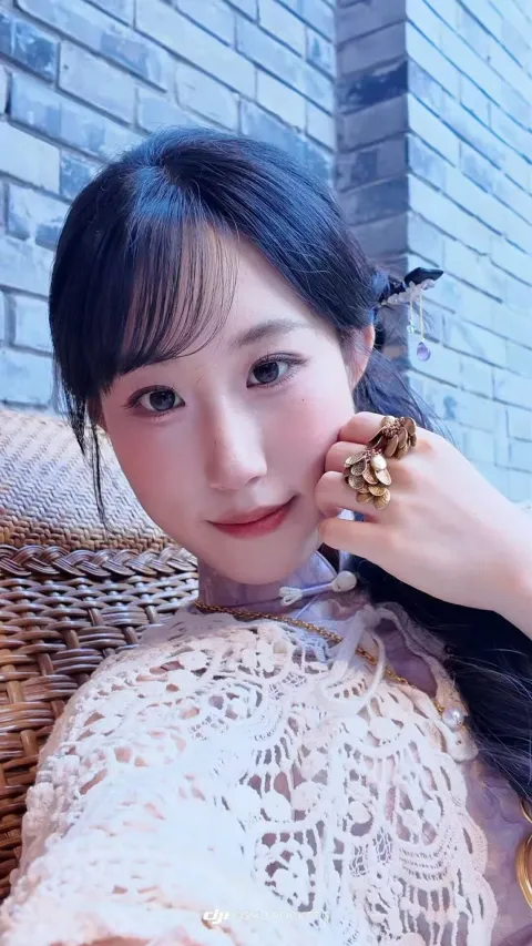 G443