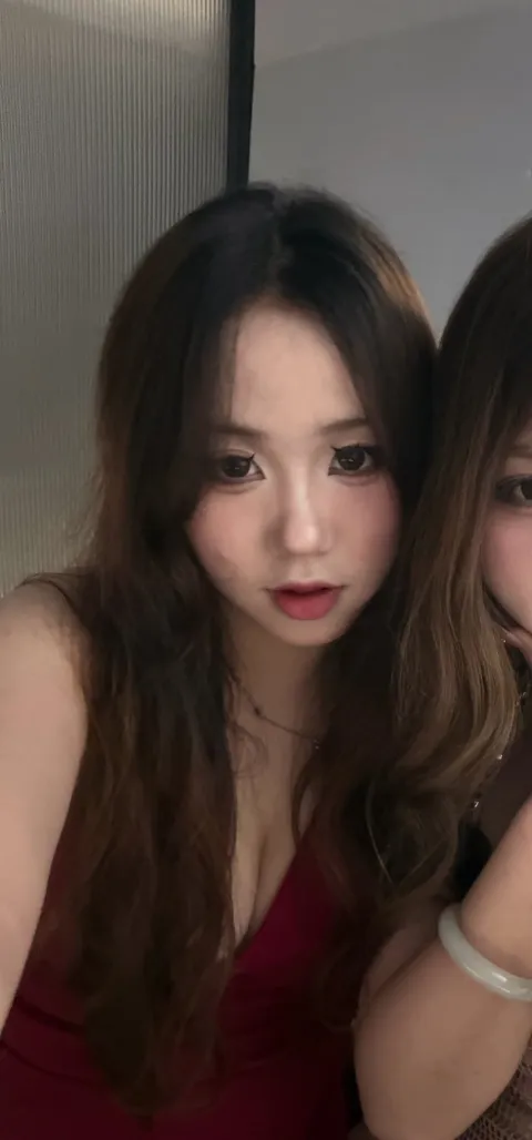 G465