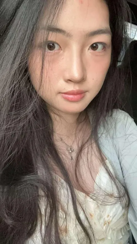 G467