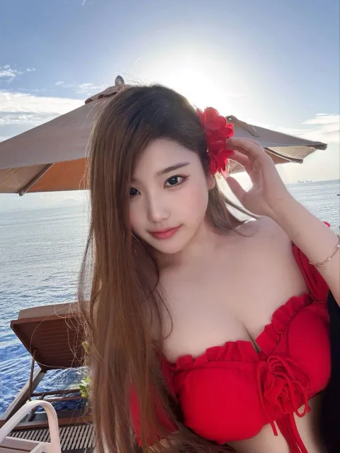 G489
