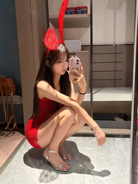 G505
