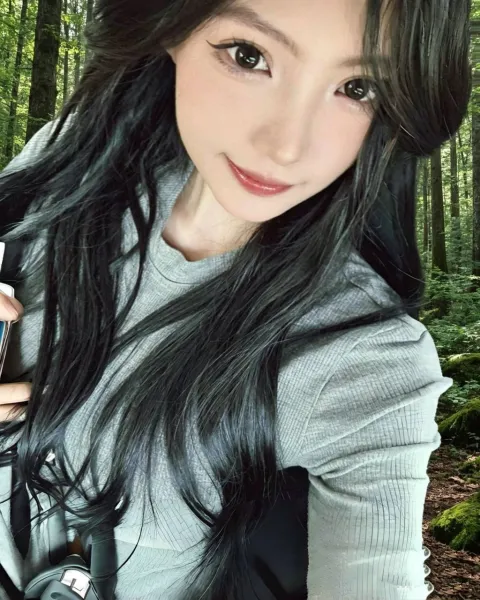 G506