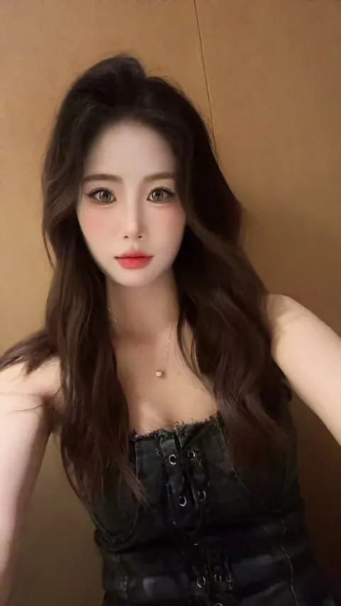 G507