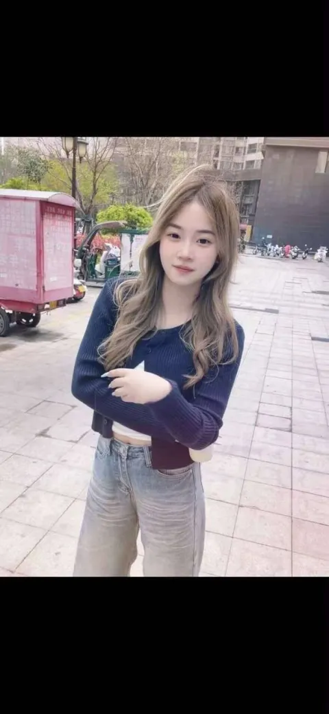 G518