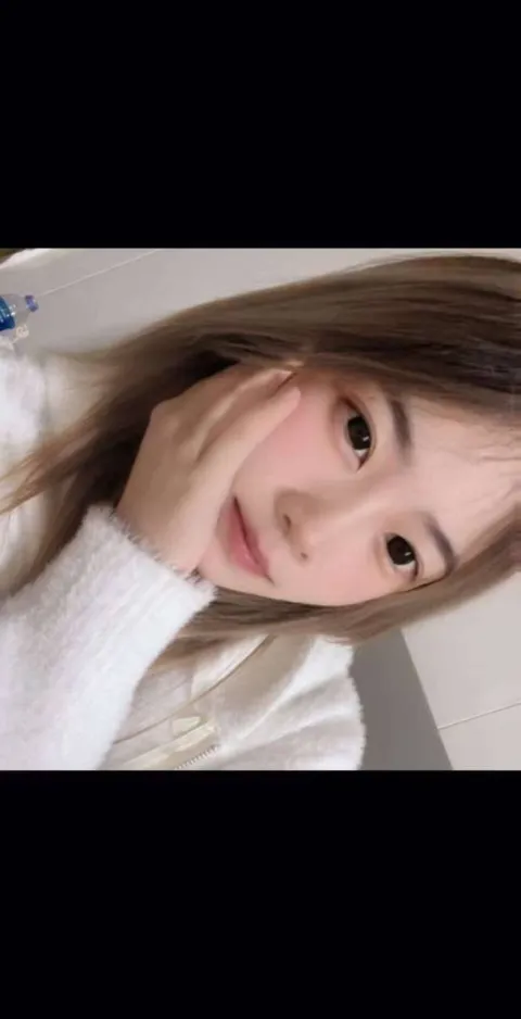 G518