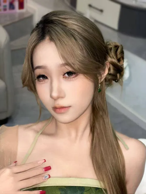 G519