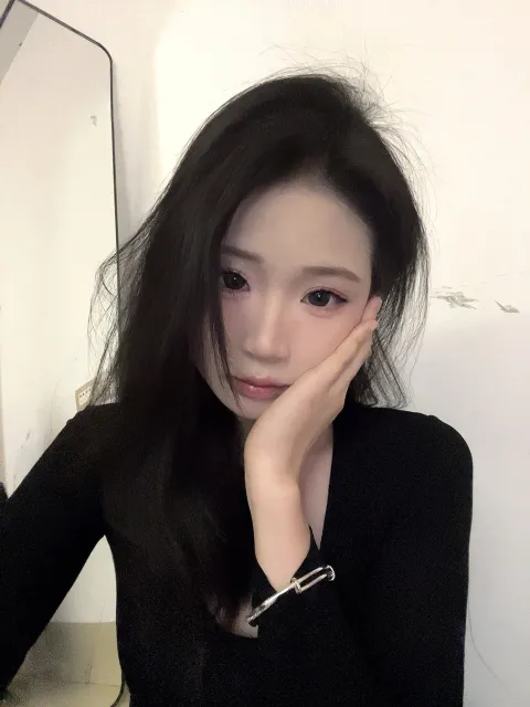 G522