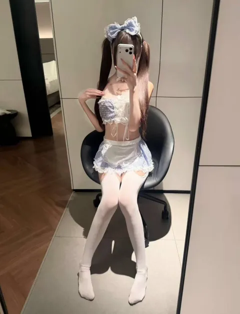 G524