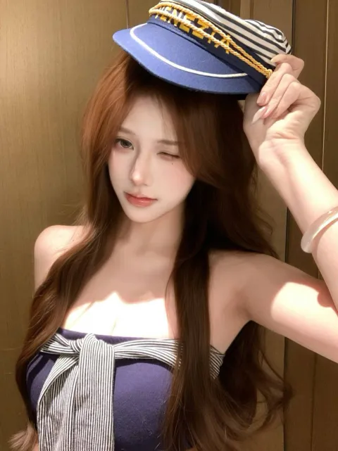 G527