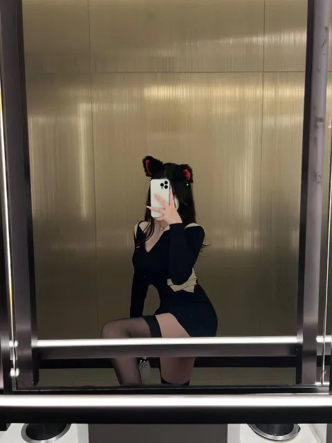G541