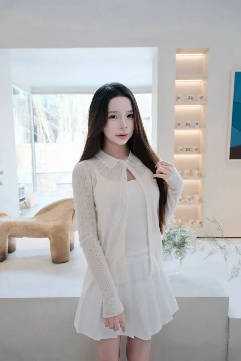 G543
