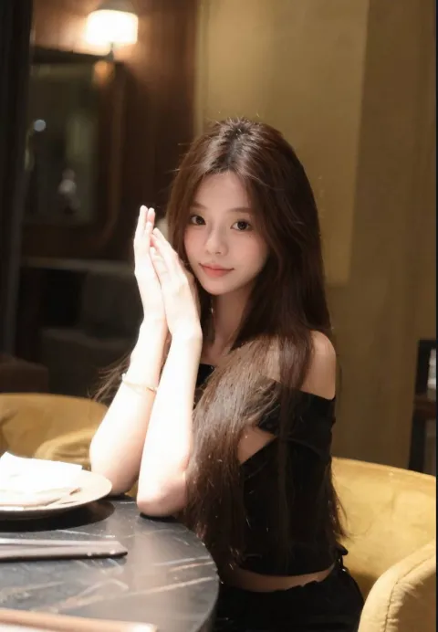 G544