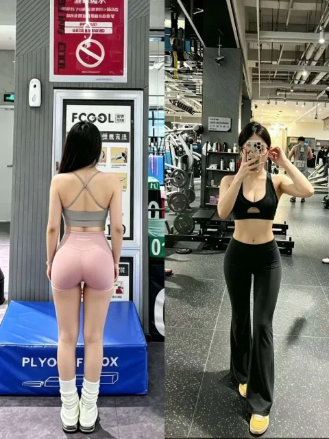 G562