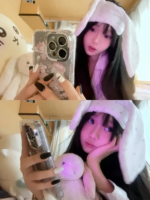 G587
