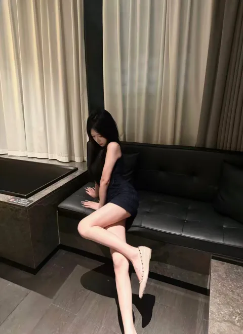 G589
