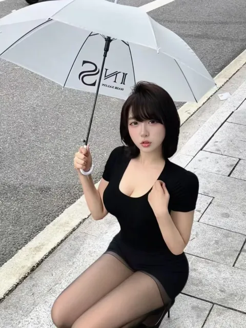 G594