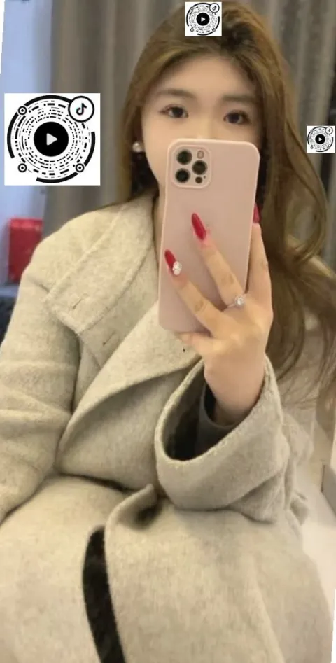 G597