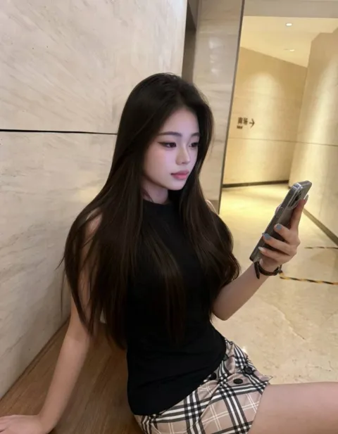 G616